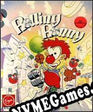 Rolling Ronny (1991/ENG/Português/License)