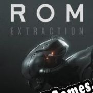 ROM: Extraction (2022) | RePack from DVT