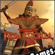 Romadoria (2011/ENG/Português/RePack from FFF)