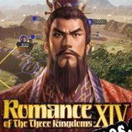 Romance of the Three Kingdoms XIV (2020/ENG/Português/RePack from UNLEASHED)