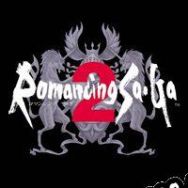 Romancing SaGa 2 (2016/ENG/Português/RePack from LUCiD)