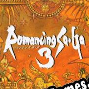 Romancing SaGa 3 (2019/ENG/Português/License)