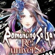 Romancing SaGa Re;UniverSe (2020) | RePack from tEaM wOrLd cRaCk kZ