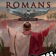 Romans: Age of Caesar (2022) | RePack from R2R