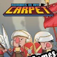 Romans in My Carpet! (2014/ENG/Português/RePack from PHROZEN CREW)