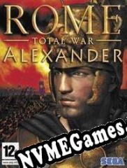 Rome: Total War Alexander (2006/ENG/Português/RePack from RESURRECTiON)