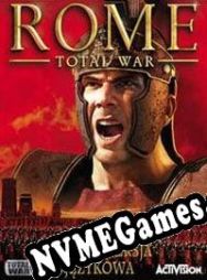 Rome: Total War (2004/ENG/Português/Pirate)