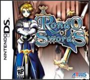 Rondo of Swords (2008) | RePack from ROGUE