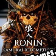 Ronin: Samurai Redemption (2022/ENG/Português/License)