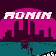 Ronin (2022) | RePack from CORE