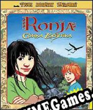 Ronja Corka Zbojnika (2001) | RePack from REVENGE