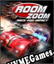 Room Zoom: Race for Impact (2004/ENG/Português/RePack from tRUE)