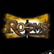 Rooms: The Main Building (2008/ENG/Português/RePack from tRUE)