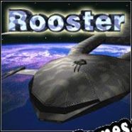 Rooster (1994/ENG/Português/RePack from STATiC)