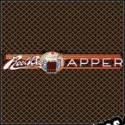 Root Beer Tapper (2007) | RePack from ASA