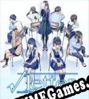 Root Letter (2016/ENG/Português/RePack from SlipStream)