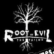 Root Of Evil: The Tailor (2016/ENG/Português/License)