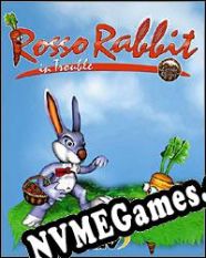 Rosso Rabbit in Trouble (2003/ENG/Português/RePack from POSTMORTEM)