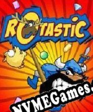 Rotastic (2011/ENG/Português/License)