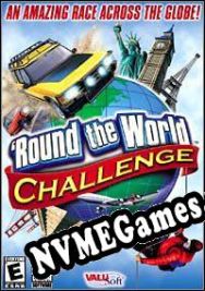 Round the World Challenge (2003/ENG/Português/License)