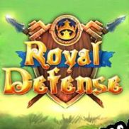 Royal Defense (2013) | RePack from AiR