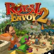 Royal Envoy 2 (2011/ENG/Português/RePack from X.O)