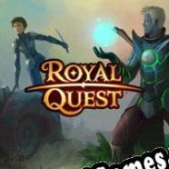 Royal Quest (2012/ENG/Português/RePack from KaOs)