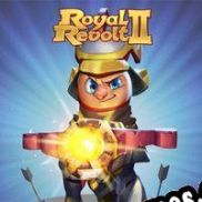 Royal Revolt 2 (2014/ENG/Português/RePack from PARADiGM)