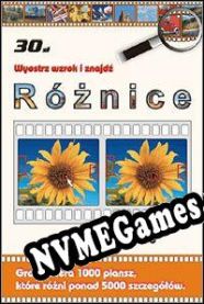 Roznice (2003/ENG/Português/RePack from ASA)