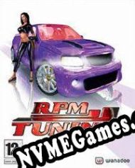 RPM Tuning (2004/ENG/Português/RePack from HoG)