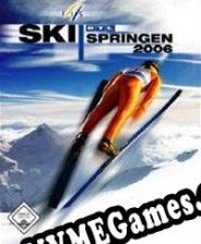 RTL Ski Jumping 2006 (2005) | RePack from h4x0r