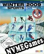 RTL Winter Sports 2009 (2008) | RePack from RNDD