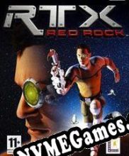 RTX Red Rock (2003/ENG/Português/RePack from ACME)