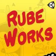 Rube Works: The Official Rube Goldberg Invention Game (2014/ENG/Português/License)