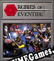 Rubies of Eventide (2003/ENG/Português/RePack from AURA)