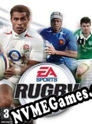 Rugby 2005 (2005/ENG/Português/RePack from REPT)