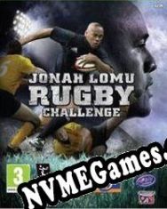 Rugby Challenge (2011/ENG/Português/RePack from ICU)