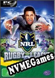 Rugby League 2 (2005/ENG/Português/RePack from BLiZZARD)