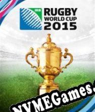 Rugby World Cup 2015 (2015/ENG/Português/RePack from DJiNN)