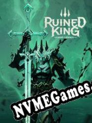 Ruined King: A League of Legends Story (2021) | RePack from pHrOzEn HeLL