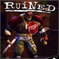 Ruined Online (2022) | RePack from CRUDE