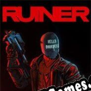 Ruiner (2017/ENG/Português/RePack from BetaMaster)