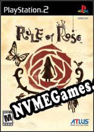 Rule of Rose (2006) | RePack from THETA