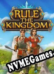 Rule the Kingdom (2012/ENG/Português/License)