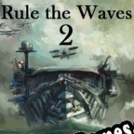 Rule the Waves 2 (2019/ENG/Português/Pirate)