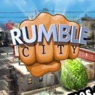 Rumble City (2015/ENG/Português/RePack from Team X)