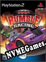 Rumble Racing (2001) | RePack from iRRM