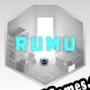 Rumu (2017/ENG/Português/License)