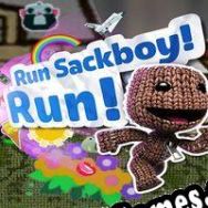 Run Sackboy! Run! (2014/ENG/Português/RePack from MTCT)