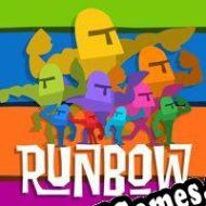 Runbow (2015/ENG/Português/License)